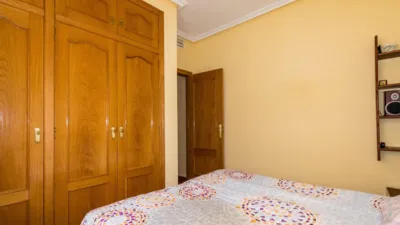 Chalet en Playa Flamenca photo 36