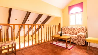 Chalet en Playa Flamenca photo 38