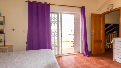 Chalet en Playa Flamenca photo 42