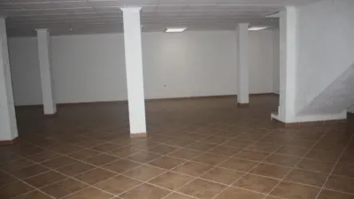 Chalet in Los Altos photo 16