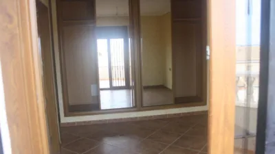 Chalet in Los Altos photo 17