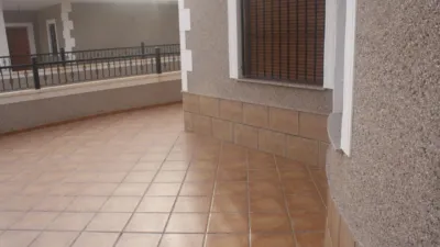 Chalet in Los Altos photo 20