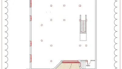 Chalet in Los Altos photo 25