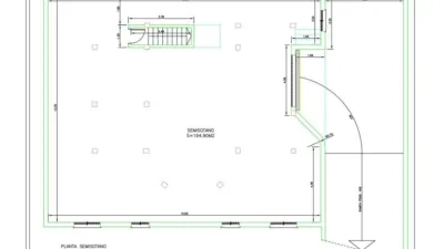 Chalet in Los Altos photo 29