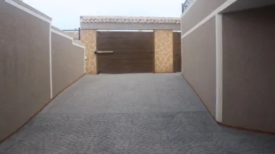 Chalet in Los Altos photo 3