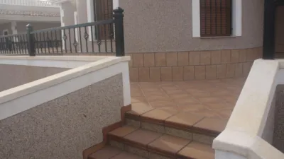 Chalet in Los Altos photo 5