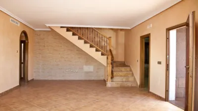 Chalet in Los Altos photo 9