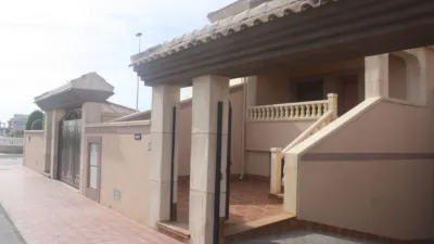 Casa – Torrevieja, Urbanización Los Balcones - Vista 2
