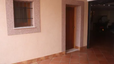 Casa – Torrevieja, Urbanización Los Balcones - Vista 5