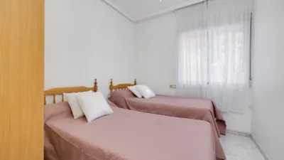 Pis – Torrevieja - Vista 5