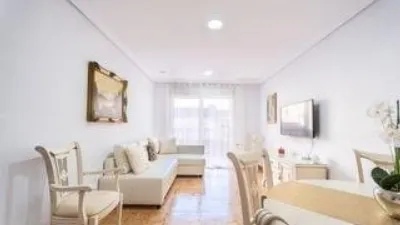 Piso – Torrevieja - Vista 4