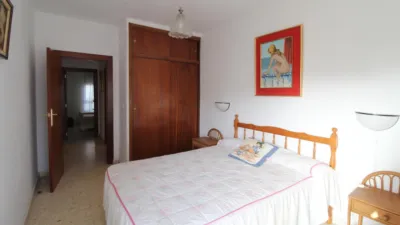 Apartment on Avenida de la Purísima, 29 photo 14