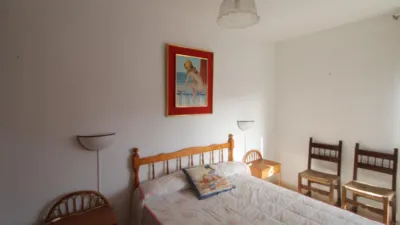 Apartment on Avenida de la Purísima, 29 photo 15