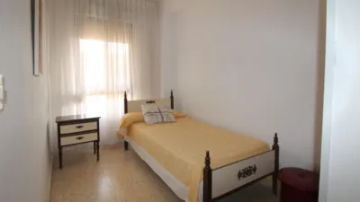 Apartment on Avenida de la Purísima, 29 photo 16