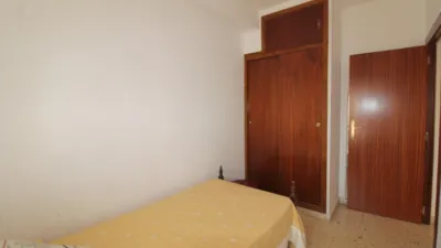 Apartment on Avenida de la Purísima, 29 photo 17
