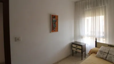 Apartment on Avenida de la Purísima, 29 photo 18