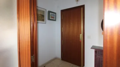 Apartment on Avenida de la Purísima, 29 photo 21