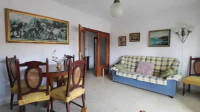 Apartment on Avenida de la Purísima, 29 photo 5