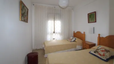 Apartment on Avenida de la Purísima, 29 photo 9