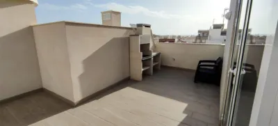 Pis – Torrevieja, Europa - Vista 3