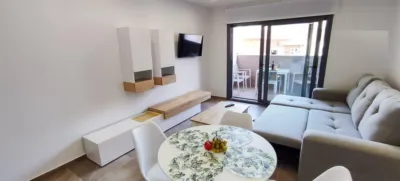Pis – Torrevieja, Europa - Més