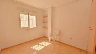 Piso – Torrevieja, Europa - Vista 2