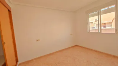 Piso – Torrevieja, Europa - Vista 3