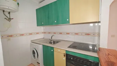 Piso – Torrevieja, Europa - Vista 4