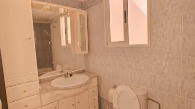 Piso – Torrevieja, Europa - Vista 5