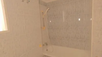 Piso – Torrevieja, Europa - Más