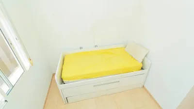 Apartment on Calle San Pascual photo 23