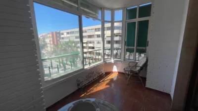 Pis – Torrevieja, San Roque - Vista 2