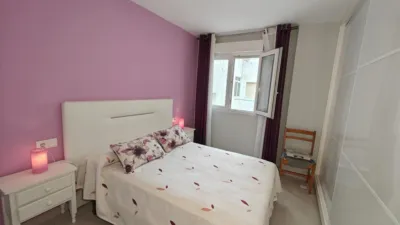 Apartment on Navegantes Street, 4 photo 10