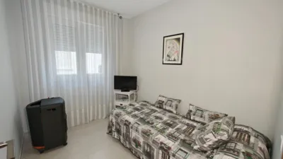 Apartment on Navegantes Street, 4 photo 11
