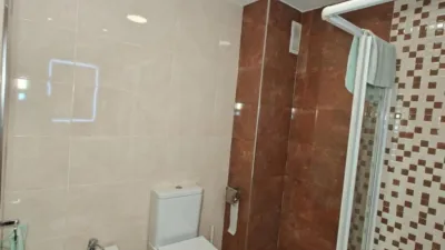 Apartment on Navegantes Street, 4 photo 13