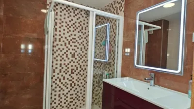 Apartment on Navegantes Street, 4 photo 14