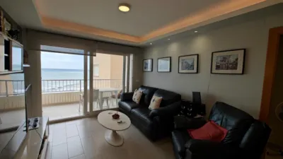 Pis – Torrevieja - Més