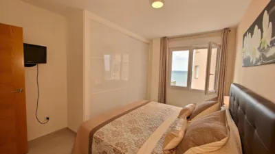 Apartment on Navegantes Street, 4 photo 8