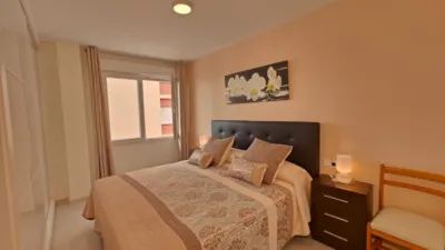 Apartment on Navegantes Street, 4 photo 9