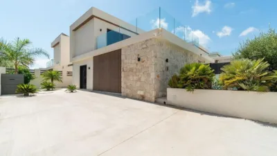 House - Vista 3