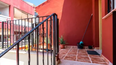 Casa – Orihuela, Raiguero Poniente - Vista 2