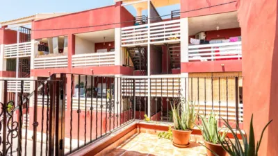Casa – Orihuela, Raiguero Poniente - Vista 3