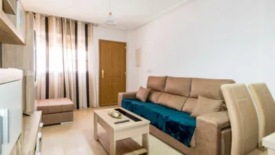 Casa – Orihuela, Raiguero Poniente - Vista 4
