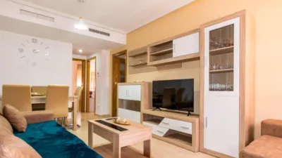 Casa – Orihuela, Raiguero Poniente - Vista 5