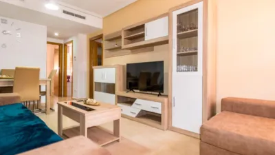 Casa – Orihuela, Raiguero Poniente - Més