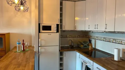 Apartment on Maestro Parada Street, 2 photo 10