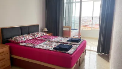 Apartment on Maestro Parada Street, 2 photo 11