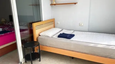 Apartment on Maestro Parada Street, 2 photo 12