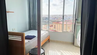 Apartment on Maestro Parada Street, 2 photo 13