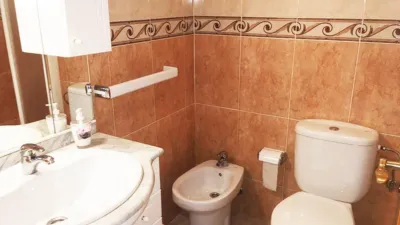 Apartment on Maestro Parada Street, 2 photo 14
